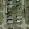 3621 Robinwood Dr photo
